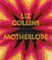 Liz Collins