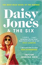 Daisy Jones & The Six