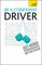 Be a Confident Driver (Teach Yourself - General)