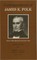 The Correspondence of James K. Polk, Volume 8
