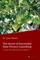 Moser, J: Secret of Successful  Data Privacy Consulting