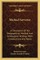 Michael Servetus