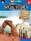 180 Days of Social Studies for Fourth Grade