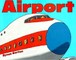 Airport