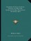 Descriptions Of Cairns, Cromlechs, Kistvaens, And Other Celtic, Druidical, Or Scythian Monuments In The Dekhan (1865)