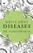 Drive Away Diseases