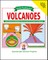 Janice VanCleave's Volcanoes