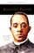 Augustus Tolton