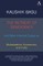 The Retreat of Democracy and Other Itinerant Essays on Globalization, Economics, and India