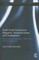 South-South Educational Migration, Humanitarianism and Development