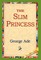 The Slim Princess