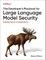 The Developer's Playbook for Large Language Model Security
