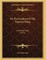On The Goodness Of The Supreme Being