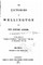 The Victories of Wellington and the British Armies