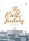 The Path Seekers