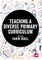 Teaching a Diverse Primary Curriculum