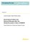 Governance Failure and Reform Attempts After the Global Economic Crisis of 2008/09