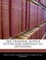 The Criminal Justice System and Mentally Ill Offenders
