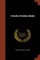 A Book of Golden Deeds