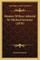 Memoir Of Rear-Admiral Sir Michael Seymour (1878)