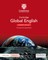 Cambridge Global English Learner's Book with Digital Access Stage 9