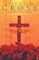 Lift High the Cross