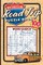 Great American Northwestern Road Trip Puzzle Book