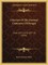 A Review Of The External Commerce Of Bengal