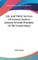 Life And Public Services Of General Andrew Jackson, Seventh President Of The United States