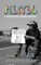 Hippie
