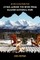 Living Across The River From Glacier National Park.