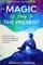 Mindfulness For Beginners