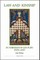 Law and Kinship in Thirteenth-Century England