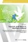Tourism and Peace in Northern Ireland