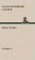 Elinor Wyllys, Volume 2