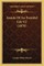 Annals of an Eventful Life V2 (1870)
