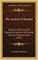The Annals of Kendal