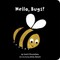 Hello, Bugs!
