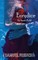 Eurydice