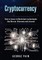 Cryptocurrency