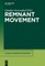 Remnant Movement