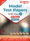 Model Test Papers For ICSE Physics - Class X (Term 2)