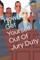 How To Get Yourself Out Of Jury Duty