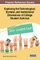Exploring the Technological, Societal, and Institutional Dimensions of College Student Activism