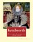 Kenilworth. By