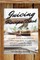 Juicing Recipe Book