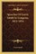 Speeches of Gerrit Smith in Congress, 1853-1854