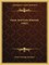 Gems And Gem Minerals (1903)