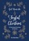 God Hears Her, a Joyful Christmas