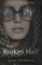 The Broken Half